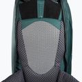 Női túrahátizsák Tatonka Great Escape 50 + 15 l sage green 10