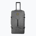 Gurulós utazótáska Tatonka Travel Roller 90 l black