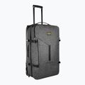 Gurulós utazótáska Tatonka Travel Roller 90 l black 2