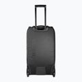Gurulós utazótáska Tatonka Travel Roller 90 l black 3