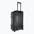 Gurulós utazótáska Tatonka Travel Roller 90 l black 4