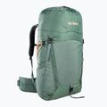 Női túrahátizsák Tatonka Norix 31 l sage green 2