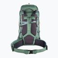 Női túrahátizsák Tatonka Norix 31 l sage green 3