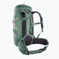 Női túrahátizsák Tatonka Norix 31 l sage green 4