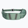Női túrahátizsák Tatonka Norix 31 l sage green 6