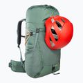 Női túrahátizsák Tatonka Norix 31 l sage green 7