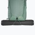 Női túrahátizsák Tatonka Norix 31 l sage green 9