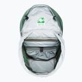 Női túrahátizsák Tatonka Norix 31 l sage green 13