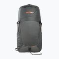 Túrahátizsák Tatonka Norix 27 l titan grey