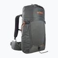 Túrahátizsák Tatonka Norix 27 l titan grey 2