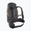 Túrahátizsák Tatonka Norix 27 l titan grey 4