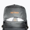Túrahátizsák Tatonka Norix 27 l titan grey 8
