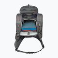 Túrahátizsák Tatonka Norix 27 l titan grey 13