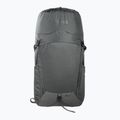 Túrahátizsák Tatonka Norix 34 l titan grey