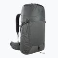 Túrahátizsák Tatonka Norix 34 l titan grey 2