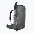 Túrahátizsák Tatonka Norix 34 l titan grey 6