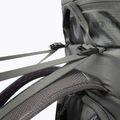 Túrahátizsák Tatonka Norix 34 l titan grey 11