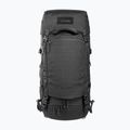 Túrahátizsák Tatonka Pyrox BC 45 + 10 l black