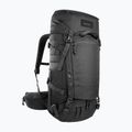 Túrahátizsák Tatonka Pyrox BC 45 + 10 l black 2