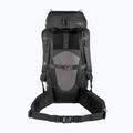 Túrahátizsák Tatonka Pyrox BC 45 + 10 l black 3