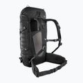 Túrahátizsák Tatonka Pyrox BC 45 + 10 l black 4