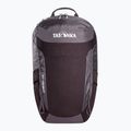 Női hátizsák Tatonka Active Pack 14 l midnight plum