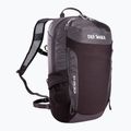 Női hátizsák Tatonka Active Pack 14 l midnight plum 2