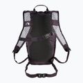 Női hátizsák Tatonka Active Pack 14 l midnight plum 3