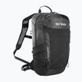 Női hátizsák Tatonka Active Pack 14 l black 2