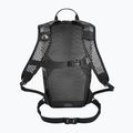 Női hátizsák Tatonka Active Pack 14 l black 3
