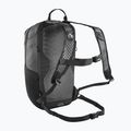 Női hátizsák Tatonka Active Pack 14 l black 4