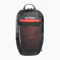 Női hátizsák Tatonka Active Pack 14 l black 5