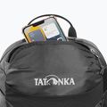 Női hátizsák Tatonka Active Pack 14 l black 6