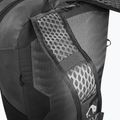 Női hátizsák Tatonka Active Pack 14 l black 7
