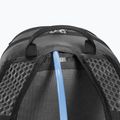 Női hátizsák Tatonka Active Pack 14 l black 8