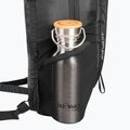 Női hátizsák Tatonka Active Pack 14 l black 9