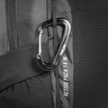Női hátizsák Tatonka Active Pack 14 l black 10