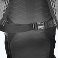 Női hátizsák Tatonka Active Pack 14 l black 11