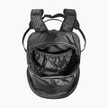 Női hátizsák Tatonka Active Pack 14 l black 12