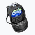 Női hátizsák Tatonka Active Pack 14 l black 13