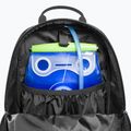 Női hátizsák Tatonka Active Pack 14 l black 14