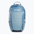 Női hátizsák Tatonka Active Pack 14 l elemental blue