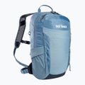 Női hátizsák Tatonka Active Pack 14 l elemental blue 2