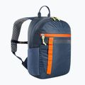 Gyerek városi hátizsák Tatonka Husky Bag 10 l navy 2