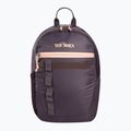 Gyerek városi hátizsák Tatonka Husky Bag 10 l midnight plum