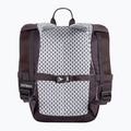 Gyerek városi hátizsák Tatonka Husky Bag 10 l midnight plum 3