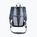 Gyerek városi hátizsák Tatonka City Pack 12 l navy 3