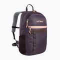 Gyerek városi hátizsák Tatonka City Pack 12 l midnight plum 2