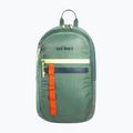 Gyerek városi hátizsák Tatonka City Pack 12 l sage green