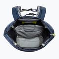 Gyerek városi hátizsák Tatonka Rolltop Pack 14 l navy 5